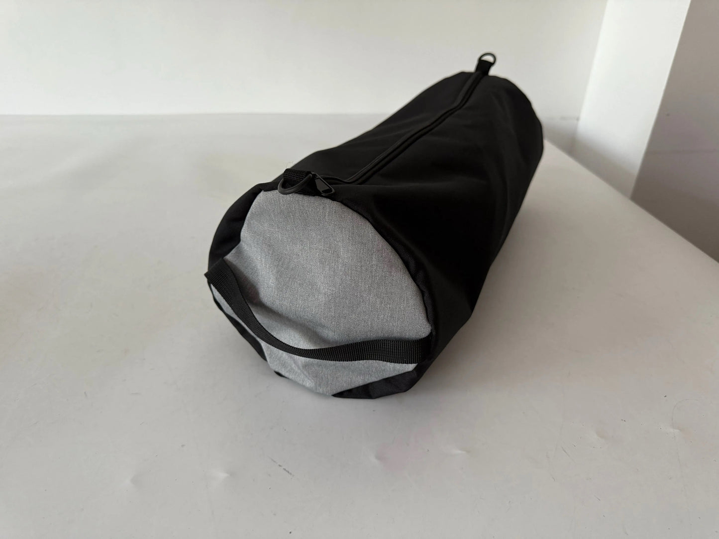 Swivel Chair