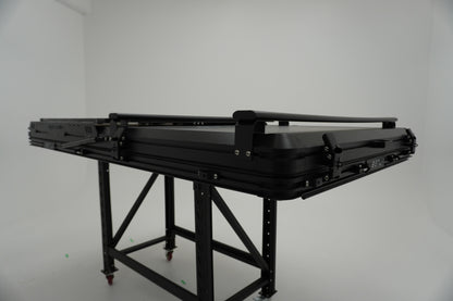 PRE-ORDER: Hardshell Rooftop Tent  (ETA 4–8 Weeks)