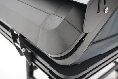 PRE-ORDER: Hardshell Rooftop Tent  (ETA 4–8 Weeks)