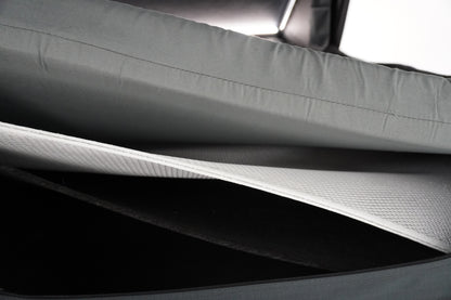PRE-ORDER: Hardshell Rooftop Tent  (ETA 4–8 Weeks)