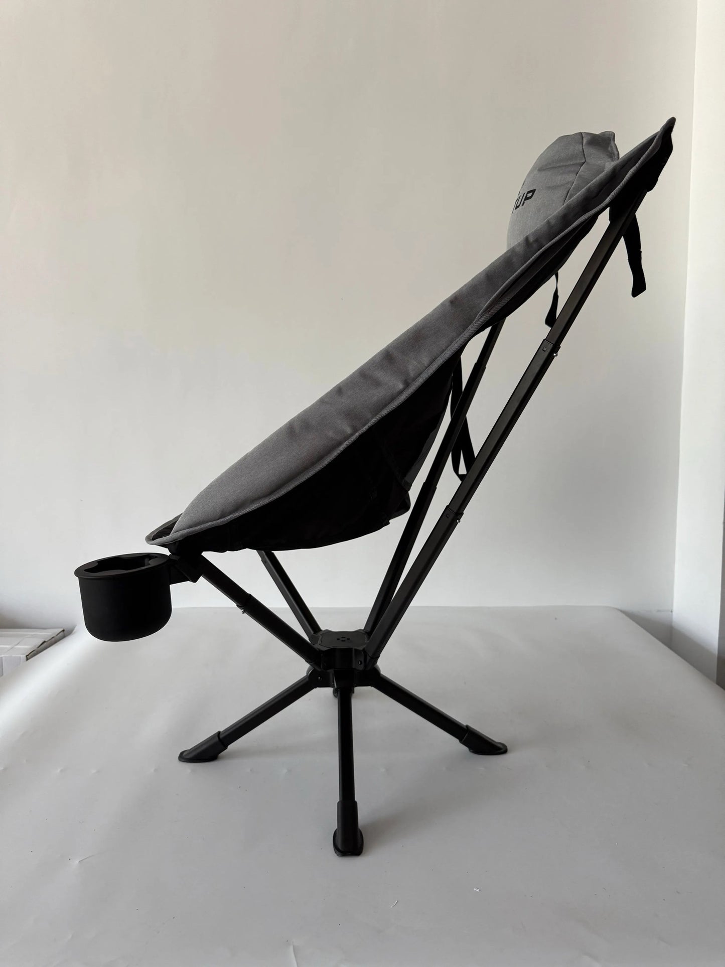 Swivel Chair