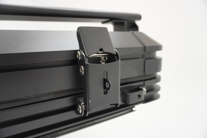 PRE-ORDER: Hardshell Rooftop Tent  (ETA 4–8 Weeks)